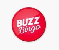 Buzz Bingo coupons